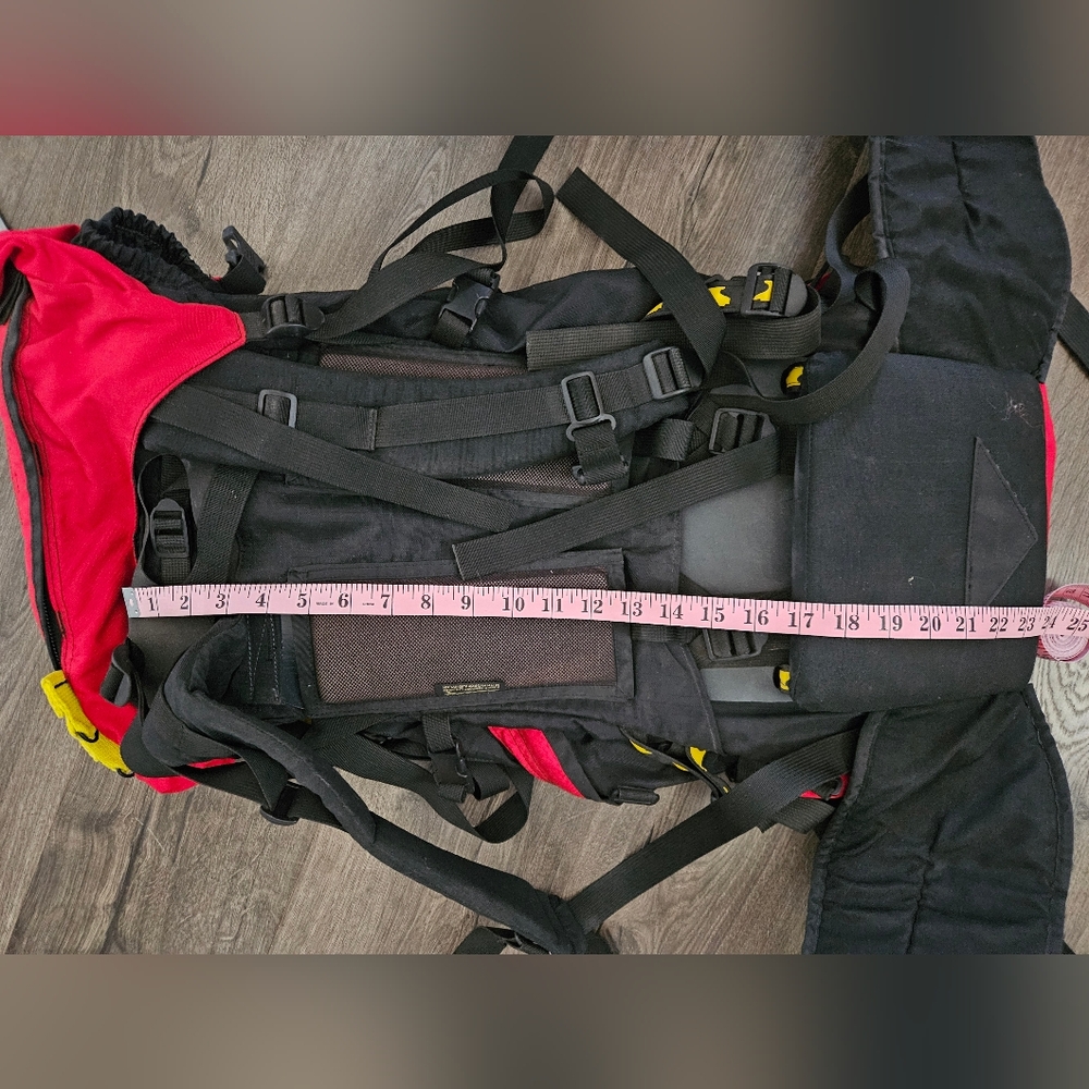 Mountainsmith Wizard Hiking Pack - image 5